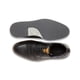 thumbnail image 5 of Zapato Casual Hombre Cuero Linden-0-05 Cardinale negro 39, 5 of 5