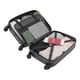 thumbnail image 4 of Maleta De Cabina 360 Rocka By Totto S1 10 Kilos Negra, 4 of 6