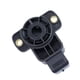 thumbnail image 1 of Sensor De Posición Del Acelerador 9642473280 Para C3 Direct Reemplaza A Automoción, 1 of 5