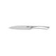 thumbnail image 5 of Set de Cuchillos de Cocina Profesionales Xtrem Cut Acero Inoxidable de Mango Ergonómico 3 Piezas, 5 of 16