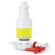 thumbnail image 1 of Lavador de pantallas Screen Print Direct Ecotex 473 ml, 1 of 6