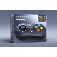 thumbnail image 2 of Gamepad inalámbrico Deep Silver NEOGEO AES+ negro, 2 of 2
