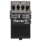 thumbnail image 1 of Pedal Efecto Guitarra Boss rv-6 - Reverb, 1 of 3