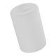 thumbnail image 4 of Cilíndrico Ceiling Light Shade Cover Colgante Pantalla de la lámpara Diámetro. 12cm, 4 of 4