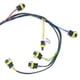 thumbnail image 5 of Arnés de inyector TGGKKPARTS para International Navistar DT466 DT530 DT466E 1994-2003, 5 of 6