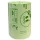 thumbnail image 5 of Bolsas de forro compostables UNNI 49,2 L (13 galones), 100 unidades, 5 of 6