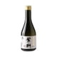 thumbnail image 1 of Sake Shigemasu Junmai Daiginjo 300ml, 1 of 3