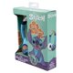 thumbnail image 2 of Audífonos eKids Disney Lilo Stitch Bluetooth para Niños, 37 h con Micrófono, 2 of 3