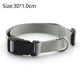 thumbnail image 2 of Correa de repuesto resistente para receptor de cerca para perros TUFF Collar, 2 of 5