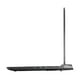 thumbnail image 4 of Alienware M15 Ryzen 9 16Gb 1Tb Ssd Rtx3070Ti 8Gb 15.6", 4 of 5