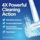thumbnail image 2 of Recambios para varillas de inodoro Clorox Disinfectant, 30 unidades, 2 of 3