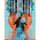thumbnail image 3 of Gb - 50 Principios De La Ciencia De Datos, 3 of 10