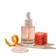 thumbnail image 1 of Bohemia Skin | Suero Kay's Glow | Radiancia con Vitamina C | 15 ml, 1 of 8