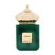 thumbnail image 1 of Perfume Matin Martin Crown Unisex Árabe 100 ml, 1 of 3