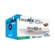 thumbnail image 1 of Insecticida cucarachas gel 10g, 1 of 2