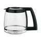 thumbnail image 2 of Cafetera Automática Cuisinart DGB-550BKP1, 2 of 3
