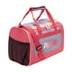 thumbnail image 2 of Bolsa de viaje PUMA Evercat Transformation para niños, gris y rosa, 2 of 5