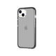 thumbnail image 2 of Funda tech21 Evo Check para iPhone 13 con protección contra caídas de 4,9 m, 2 of 9