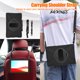 thumbnail image 5 of Funda DreamerX para Surface Pro X de 13" con soporte giratorio 360°, 5 of 8