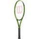 thumbnail image 3 of Raqueta Wilson Blade Feel 103 264 g, 3 of 3
