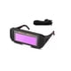thumbnail image 2 of Lentes Gafas De Soldar Fotosensible, 2 of 2