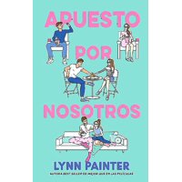 Puck - Libro Apuesto Por Nosotros - Painter, Lynn