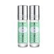 thumbnail image 1 of Rollerball concentrado Perfume Al Rehab Lovely, 6 ml, unisex, x2, 1 of 1