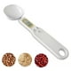 thumbnail image 1 of Balanza Cocina Gramera Color Blanco 500G GRAMOS, 1 of 5