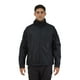 thumbnail image 1 of Cortaviento HW Vent Hombre Black, 1 of 8