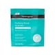 thumbnail image 1 of Máscaras Purified Boost Neutrogena, 1 of 3