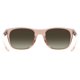 thumbnail image 4 of Gafas de Sol Under Armour UA Raid Rectangulares, 4 of 8