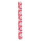 thumbnail image 3 of Lima de Uñas Equate Multicolor Comfort Grip 1 Unidad, 3 of 3