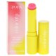 thumbnail image 3 of Bálsamo Labial Pupa Milano Color Trip Reactivo al PH 26 ml, 3 of 8