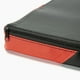 thumbnail image 3 of Colchoneta De Ejercicio New Rojo, 3 of 3