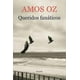 thumbnail image 1 of Queridos Fanaticos, 1 of 2