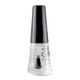 thumbnail image 4 of Capa superior para uñas Química Alemana Lockdown Black Cap, 4 of 4
