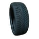 thumbnail image 1 of Neumatico 205/55 R17 Z Prime A/s 95w Xl, 1 of 1