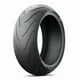 thumbnail image 2 of Neumático Moto Michelin Scorcher 11 140/75R15 Trasero 65H, 2 of 3