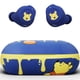 thumbnail image 1 of Auriculares Bluetooth iJoy Disney Winnie The Pooh con funda de carga, 1 of 9
