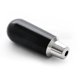thumbnail image 1 of Pomo de cambio secuencial Thrustmaster TH8-SEQUENTIAL 11 cm 0,25 kg, 1 of 4