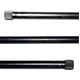 thumbnail image 2 of Barra torsion delantera derecho nissan terrano d22 2.4 1998 2010, 2 of 3