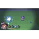 thumbnail image 5 of Videojuego Strictly Limited para Nintendo Switch, 5 of 6