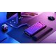 thumbnail image 5 of Keycaps Glorious GPBT Sublimadas por Tinta 114 Teclas PBT Grueso Oliva, 5 of 6