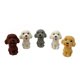thumbnail image 3 of Set de Gomas 1, producto surtido, 3 of 4