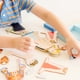 thumbnail image 2 of Melissa yamp; Doug Magnetic Human Body Anatomy Play Set con Melissa & Doug Melissa y Doug, 2 of 2