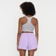 thumbnail image 2 of Peto Mujer Deportivo Liso 1 Gris Corona, 2 of 5