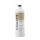 thumbnail image 1 of Acondicionador Coreano Para Cabellos Finos Y Quebradizos, Revitalizing Conditioner 400ml -, 1 of 2