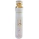 thumbnail image 2 of Ambientador Aerosol Lattafa Yara Moi 300 ml Deo, 2 of 3