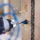 thumbnail image 4 of Broca Paleta Expert Self Cut Speed 10 X 400mm – Bosch, 4 of 6