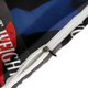thumbnail image 4 of Cowboy Bebop 3-Piece Twin Bed Set Fade-Resistant Microfiber, 4 of 4